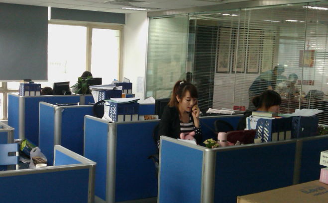陕西汇云逸工业废气处理设备选型指南：RTO与活性炭吸附工艺对比