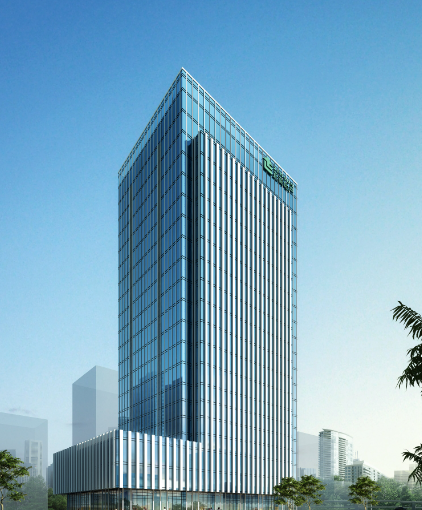 陕西汇云逸工业废气处理设备选型指南：RTO与活性炭吸附工艺对比