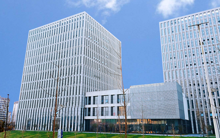 陕西汇云逸污水处理设备产品参数解析与厂区达标排放方案设计