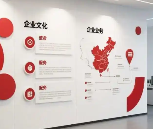 陕西汇云逸工业废气处理设备选型指南：如何匹配不同风量与浓度工况
